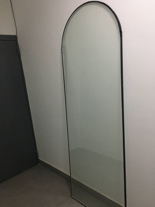 Продается стекло от окна акфа