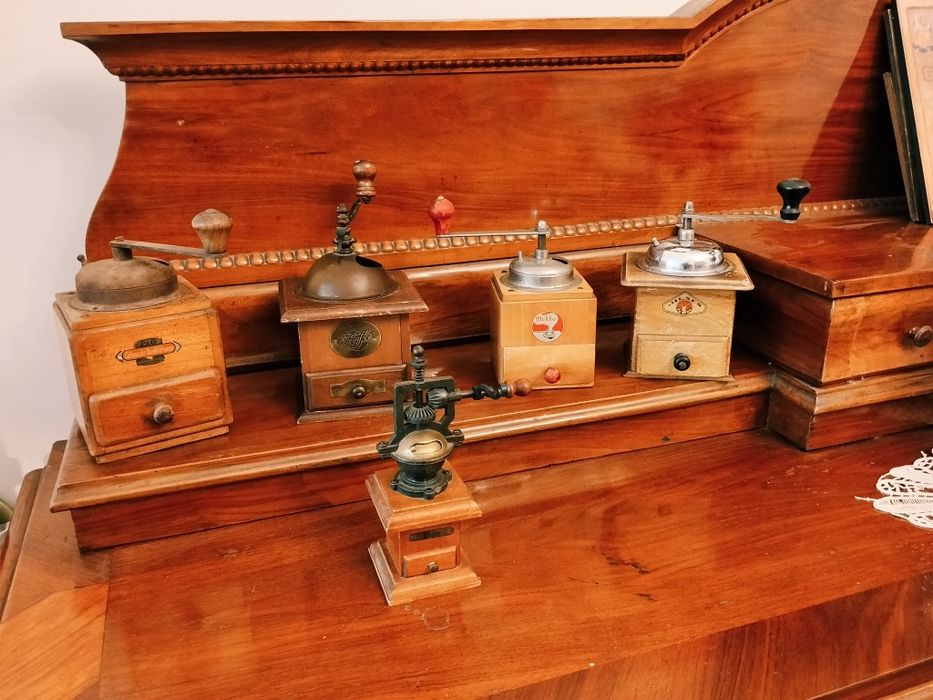 Râșnițe cafea ,vintage