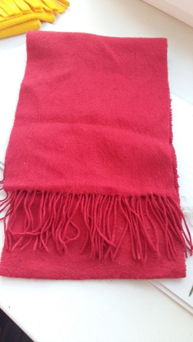 Кепи женская флис