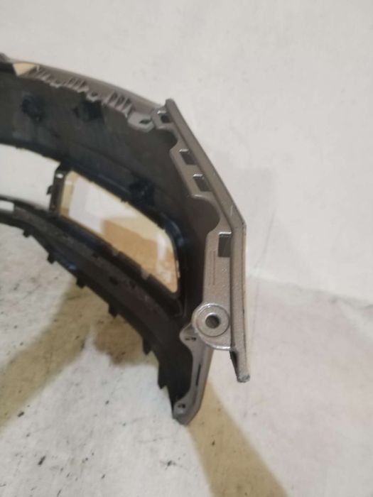 Bara fata VW Touran, 2015, 2016, 2017, 2018, 2019, cod origine OE 5TA807221A-L.