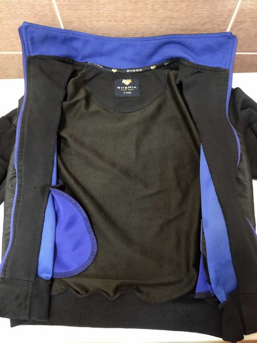 Детская куртка, толстовка, ветровка, детский спортивный костюм, шапка.