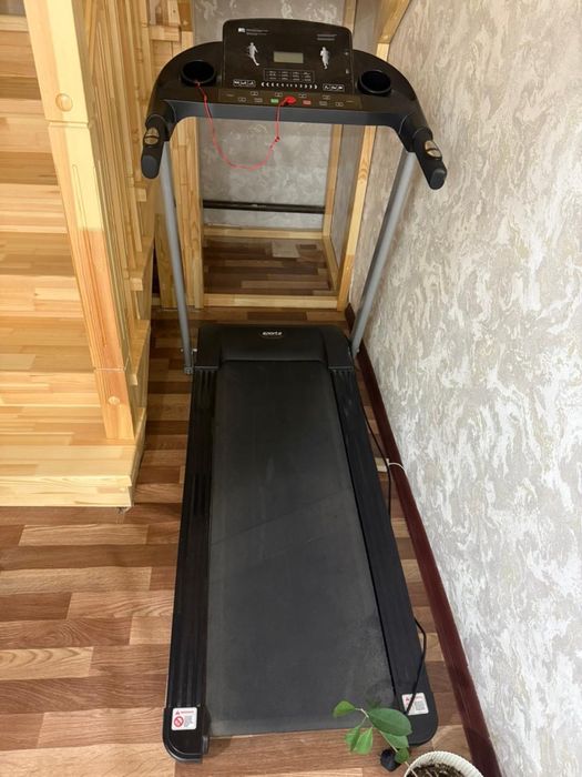 Сатылады жағдайы жақсы.