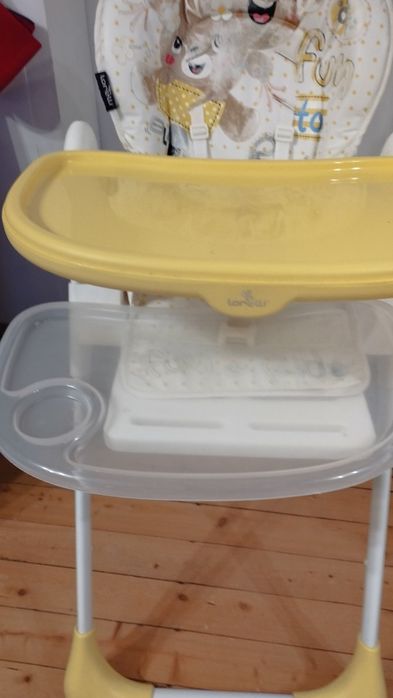 Столчета за хранене