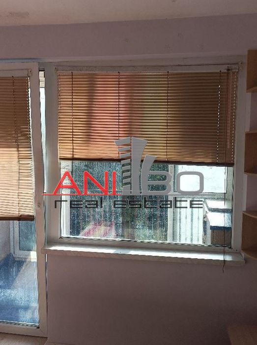 Продава се Двустаен апартамент в Варна, Левски - 67 кв.м за 2536 €/кв.м - Снимка #4