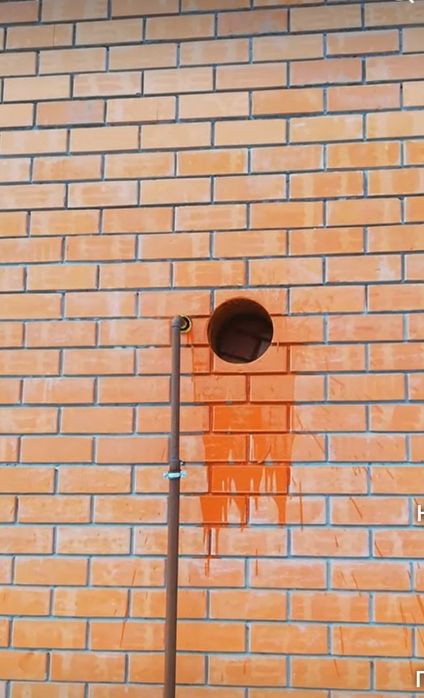 Алмазное бурение