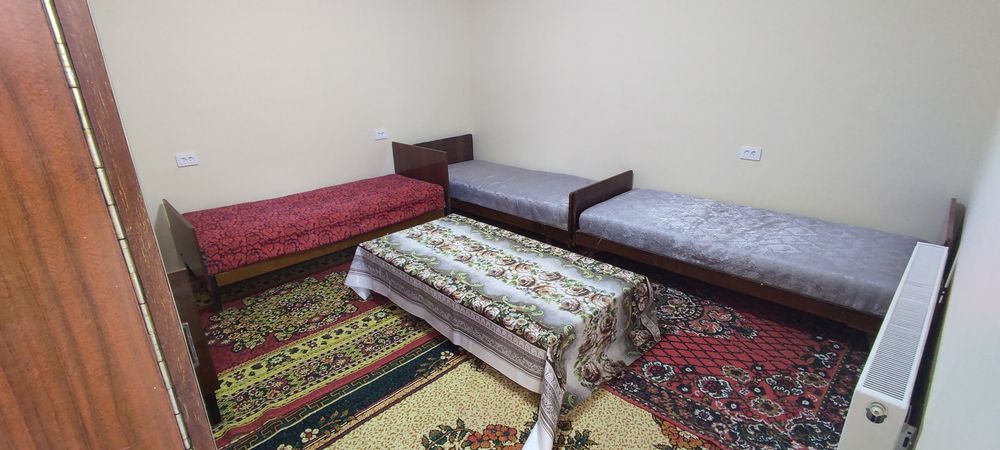 Талаба кизлар учун ижарага куясиз Самгаси Нархоз ЁДЖУ  КИМё университе