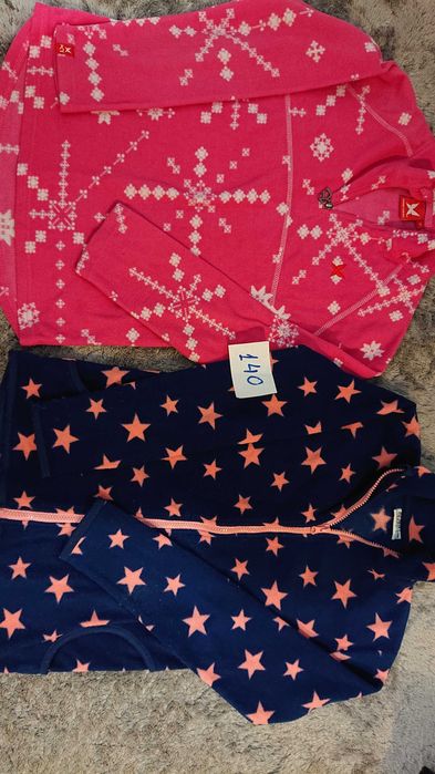 Запазени дрешки на символични цени