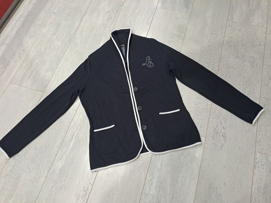 Дамско сако от трико GERRY WEBER /EDITION- (L)