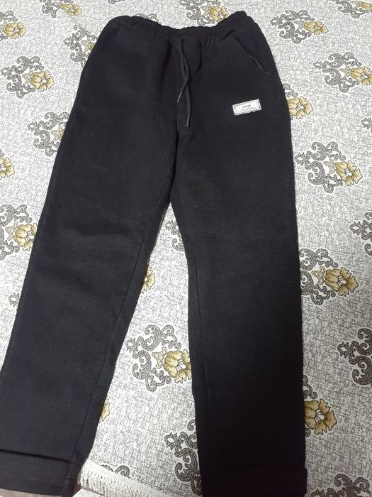 Продам женские вещи