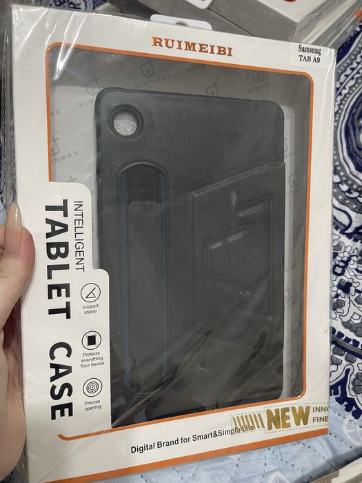 Чехол для планшета и ipad