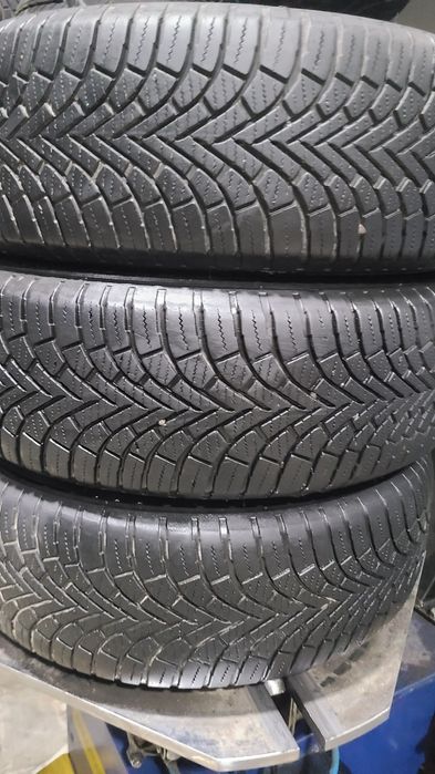 14 diska balon lassa