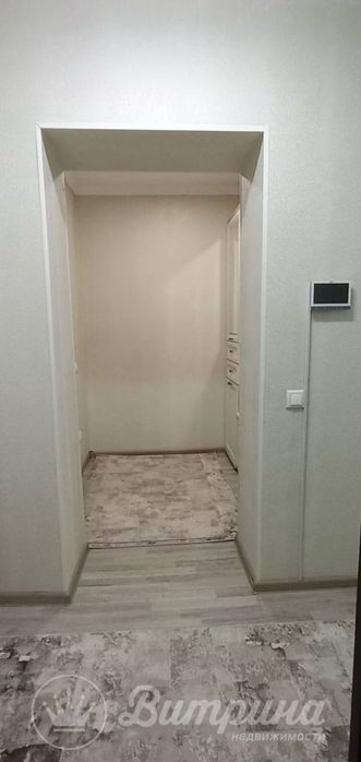 Выгодная цена!! 3-комнатная, школа Дипломатии