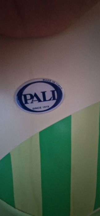 Детско легло Пали Pali Италия с матрак