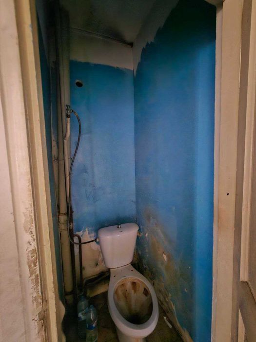 ипотекага арзон уй 2 хона уй сотувди