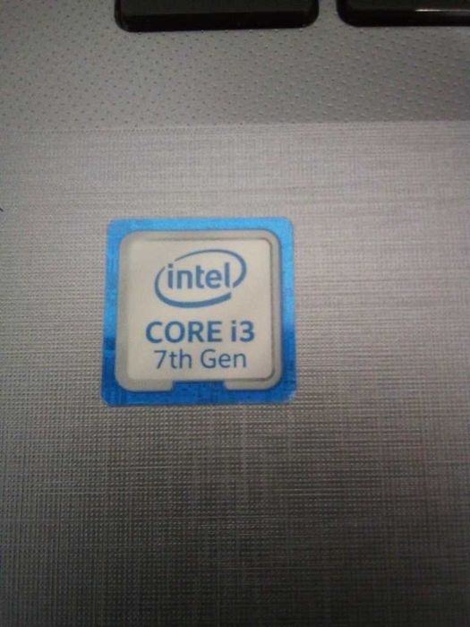 Лаптоп ASUS X507U M.2 SSD DDR4