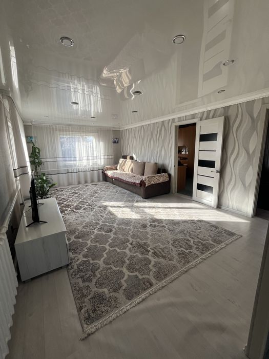 Продаеться дом  .