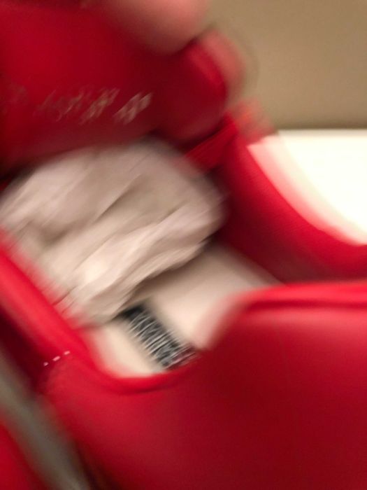 Dolce Gabbana 44 sau 11 italy, originali, full box, retail 795 euro