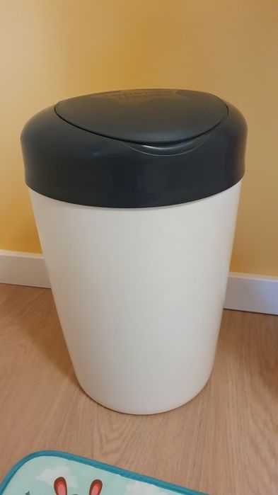 Кош за пелени Tommee Tippee