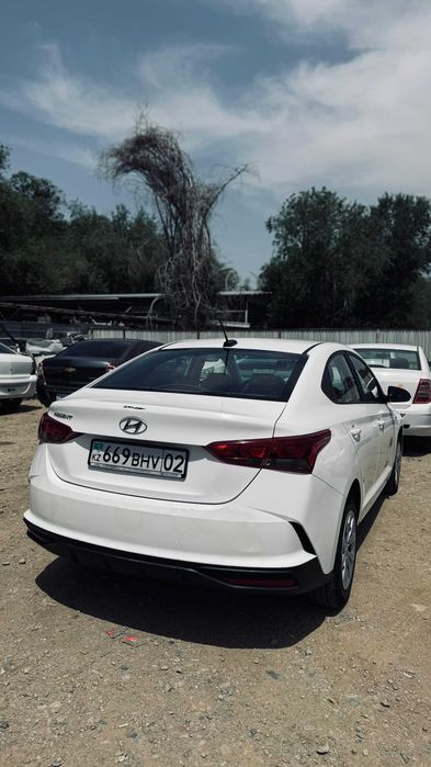 Аренда авто под такси