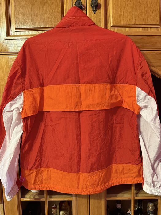 Geaca Armani Exchange