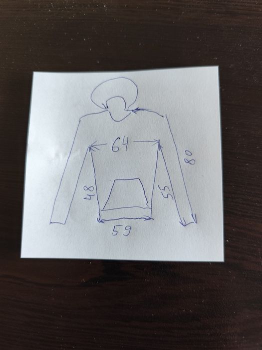 Горнище суичър Nike