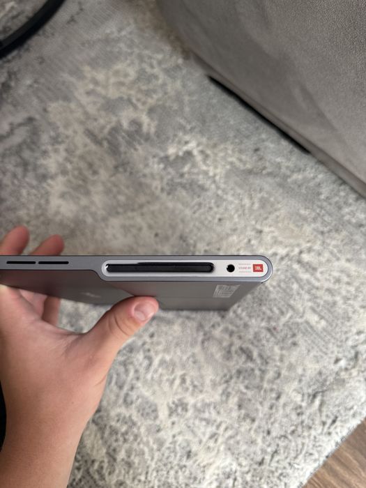 Tableta Lenovo Tab plus