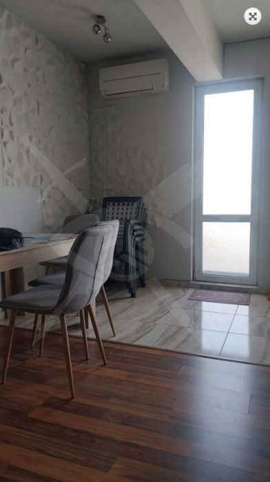 Продава се Двустаен апартамент в Варна, Левски - 107 кв.м за 1262 €/кв.м - Снимка #2