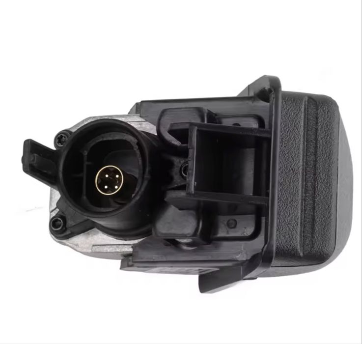 Camera Spate Marsarier Retur Parcare Mers Inapoi Bmw F20 F30 F01 X5