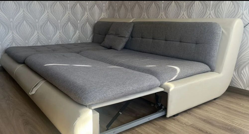 Продам диван в хорошем состоянии