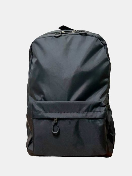 Рюкзак универсальный