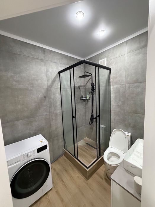 Аренда квартиры долгосрочно