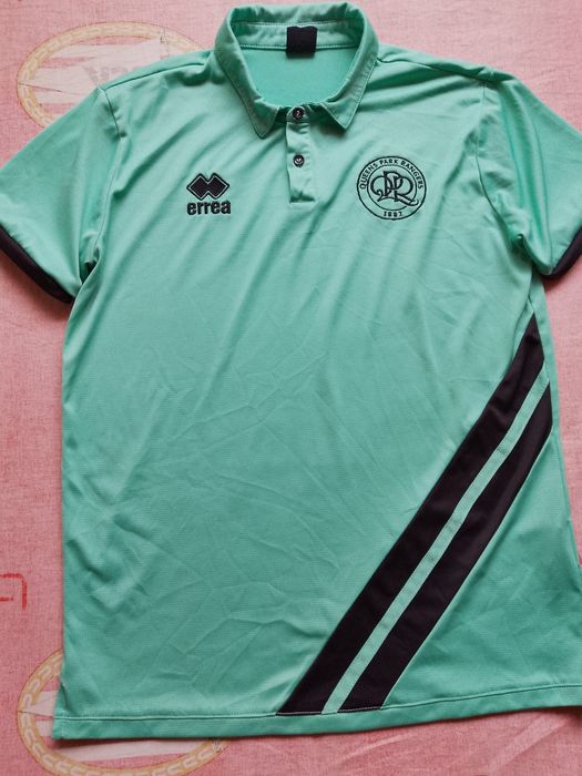 Tricou Fotbal QPR