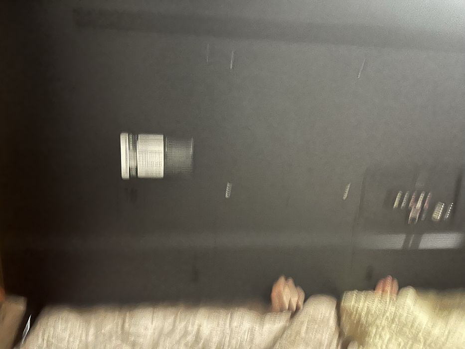 Телевизор LG жаксы жасап тур