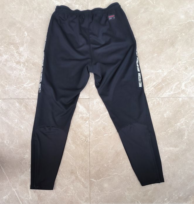 Nike F.C. долнище размер M