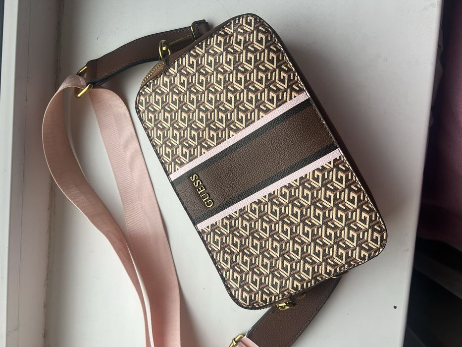 Продам сумки в идеальном состоянии