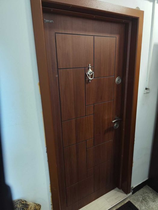 Продава се Тристаен апартамент в Тетевен - 65 кв.м за 627 €/кв.м - Снимка #22