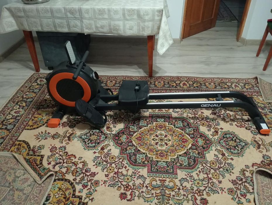 Продам тренажёр  домашний