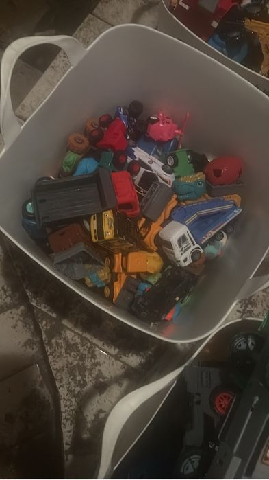 Продам дешево игрушки