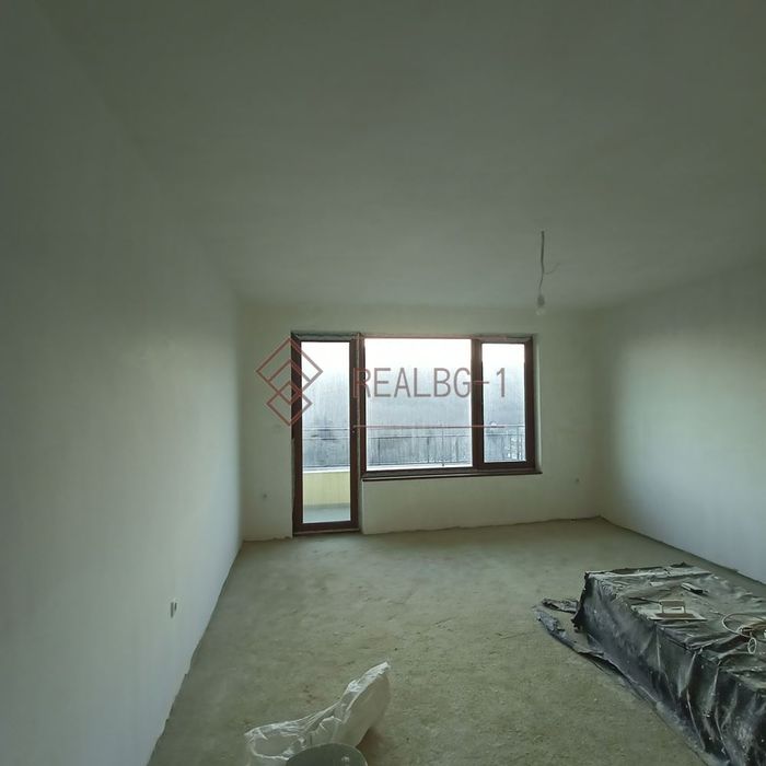 Продава се Двустаен апартамент в Каварна - 67 кв.м за 821 €/кв.м - Снимка #2