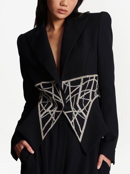 Продам платье и пиджак