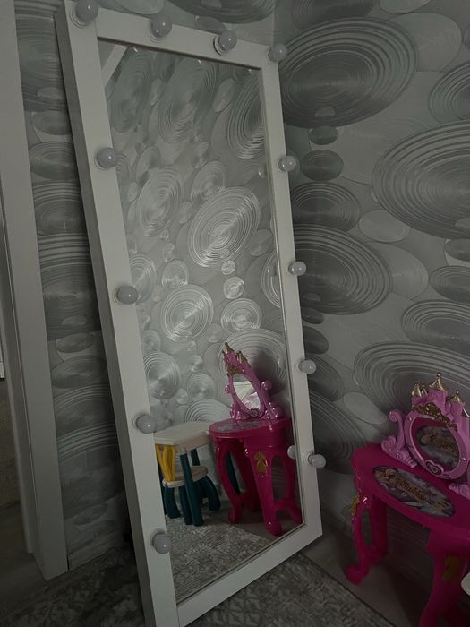 Продам зеркало 20000