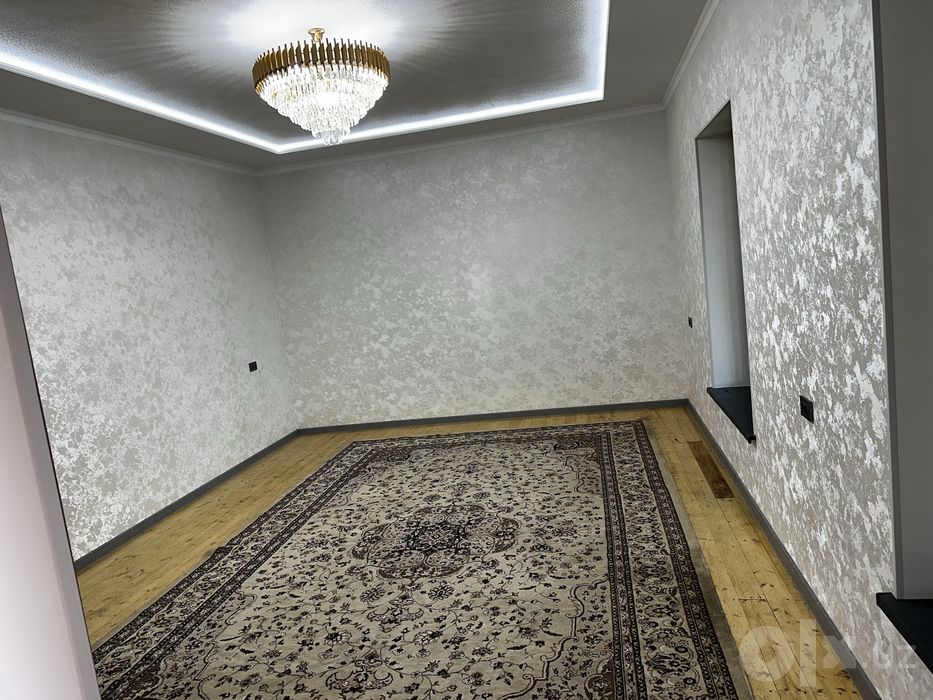 Ijaraga beriladi