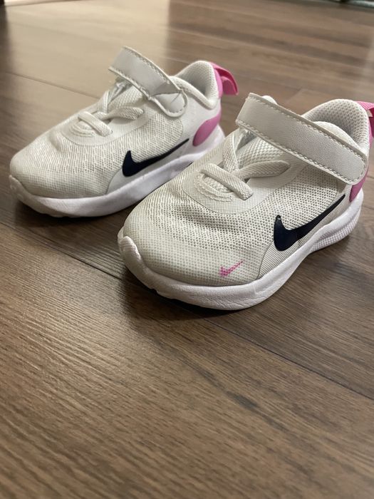 Детски маратонки