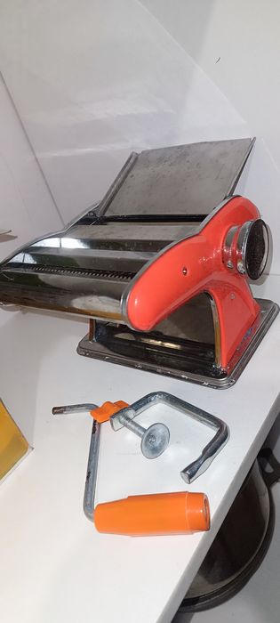 Лапшерезка продаю