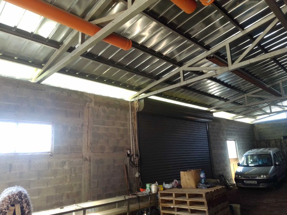 Продава се Къща в Лозница - 190 кв.м за 618 €/кв.м - Снимка #18