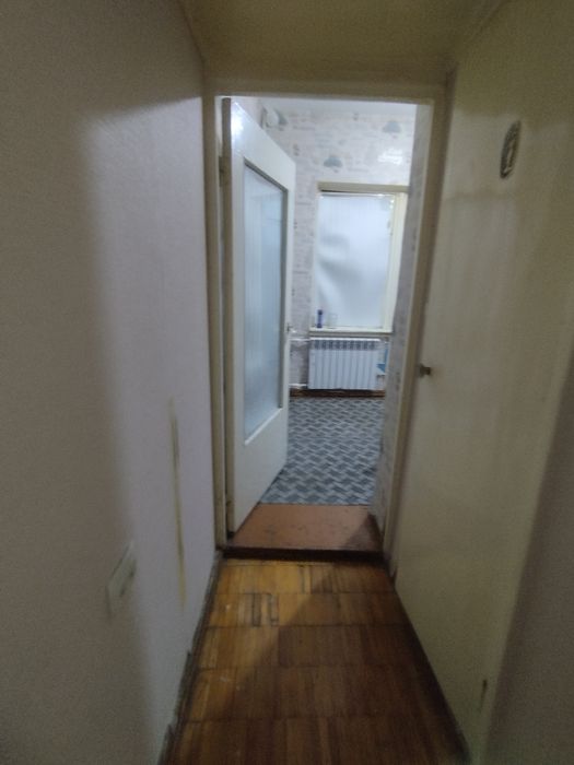 Прадается 1в2/3/5 ком кв куйлюк 5