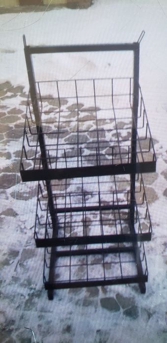 Продам полку для овощей. 10000т.