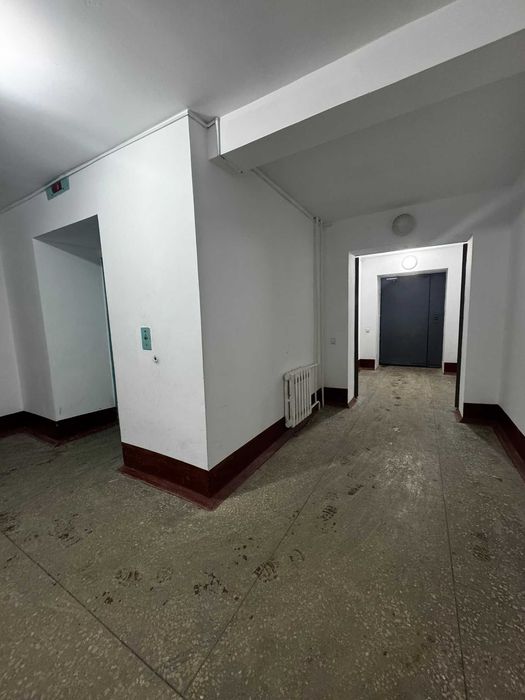 Прожам 1комн кв Маресьева в новом доме