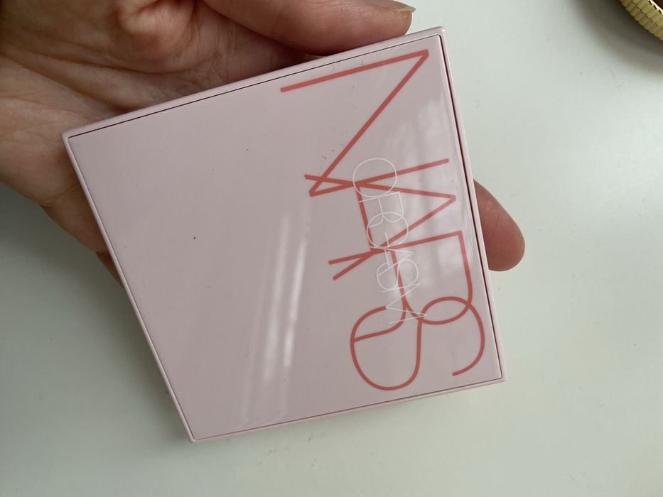 Декоративна козметика Chatlotte Tilbury, Mac, Bobbi Brown, Nars, KVD