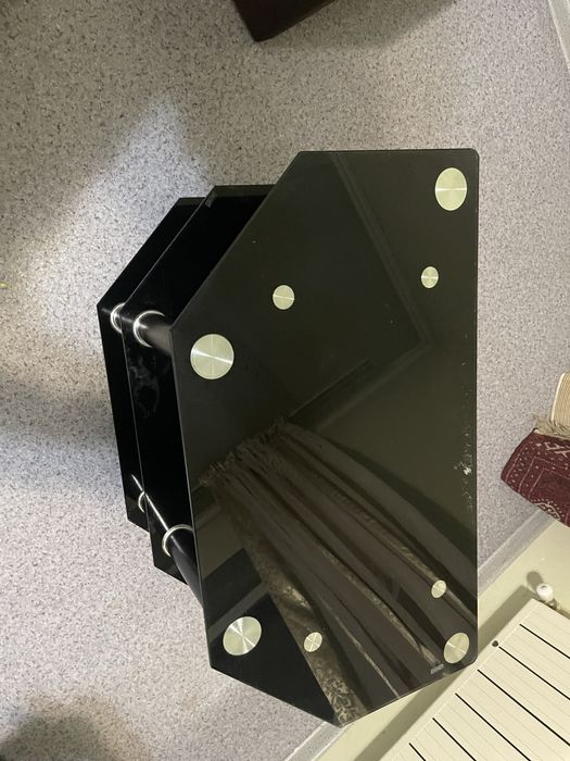 Тумба под телевизор